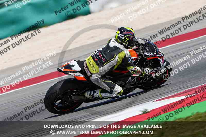 motorbikes;no limits;peter wileman photography;portimao;portugal;trackday digital images